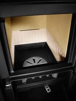 Kachelofeneinsatz Buderus Logaflame HLG217 -Default Template 040401012 145 mm senkrecht830 x 480 mm 4jpg 4 9801