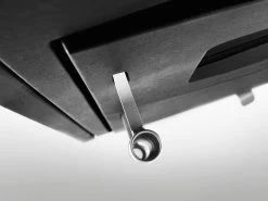 Kachelofeneinsatz Buderus Logaflame HLG217 -Default Template 040401012 145 mm senkrecht830 x 480 mm 5jpg 5 11767