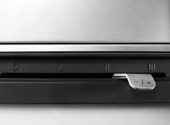 Kachelofeneinsatz Buderus Logaflame HLS117 -Default Template 040401012 145 mm senkrecht830 x 480 mm 6jpg 6 13077