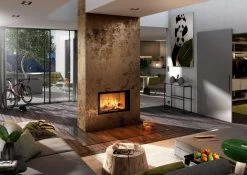 Kamineinsatz Spartherm Varia M-80h Linear -Default Template 060101016 raumluftabhaengig m 80h 4 4 9185