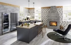 Kamineinsatz Spartherm Varia M-80h Linear -Default Template 060101016 raumluftabhaengig m 80h 5 5 11287