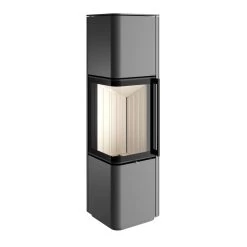 Kaminofen Spartherm Cubo L