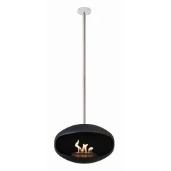 Ethanol-Kamin COCOON AERIS 2.0 9 Ethanol-Kamin COCOON AERIS 2.0 -Default Template Ethanol Kamin COCOON AERIS 20 035301001 3 117358