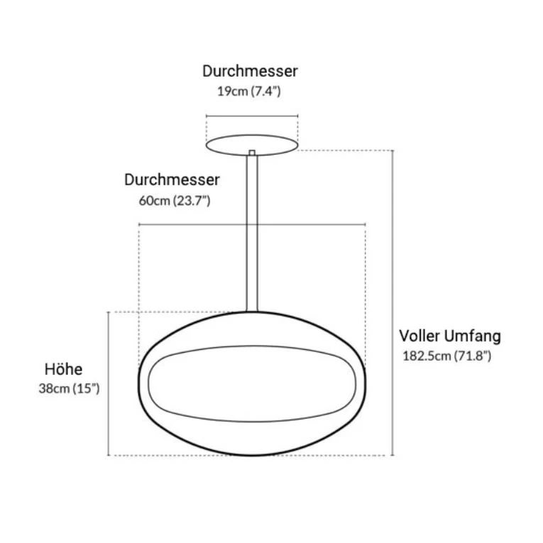 Ethanol-Kamin COCOON AERIS 2.0 5 Ethanol-Kamin COCOON AERIS 2.0 – Bild 5