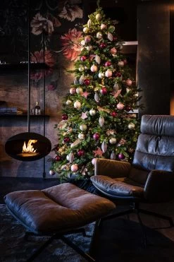 Ethanol-Kamin COCOON AERIS 2.0 12 Ethanol-Kamin COCOON AERIS 2.0 -Default Template Ethanol Kamin COCOON AERIS 20 035301001 6 117393