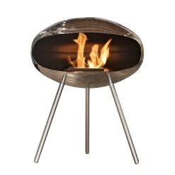 Default Template -Default Template Ethanol Kamin COCOON TERRA 035301003 2 117834