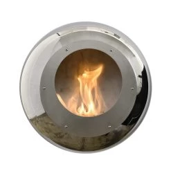 Default Template -Default Template Ethanol Kamin COCOON VELLUM 035301004 2 118463