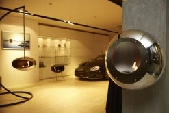 Ethanol-Kamin COCOON VELLUM -Default Template Ethanol Kamin COCOON VELLUM 035301004 6 118470