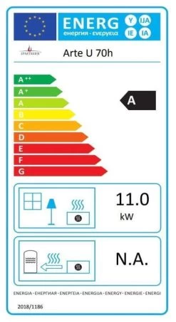 Kamineinsatz Spartherm Arte U-70h Linear -Default Template Kamineinsatz Spartherm Arte U 70h Linear 3 6827