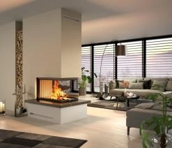 Kamineinsatz Spartherm Arte U-70h Linear -Default Template Kamineinsatz Spartherm Arte U 70h Linear 4 9383