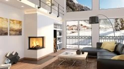 Kamineinsatz Spartherm Varia 2L-55h Linear -Default Template Kamineinsatz Spartherm Varia 2L 55h Linear 4 9885