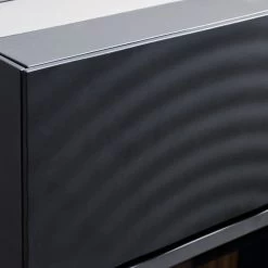 Kaminofen LEDA FONDIA Wasserführend -Default Template Kaminofen LEDA FONDIA Wasserfuehrend 010201019 5 119536