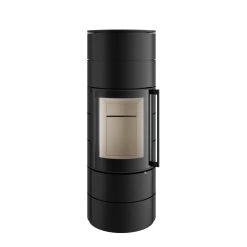 Kaminofen Spartherm Ambiente A3 -Default Template Kaminofen Spartherm Ambiente A3 010101003 3 123750