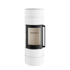 Kaminofen Spartherm Ambiente A3 -Default Template Kaminofen Spartherm Ambiente A3 010101003 4 123771