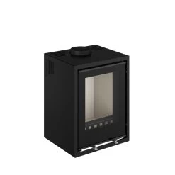 Kaminofen Spartherm LINEAR Module XS