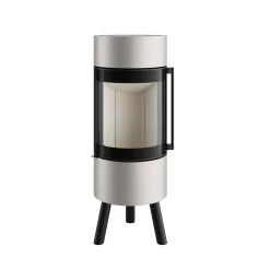 Kaminofen Spartherm Passo XS Tripod -Default Template Kaminofen Spartherm Passo XS tripod 010101032 4 115532