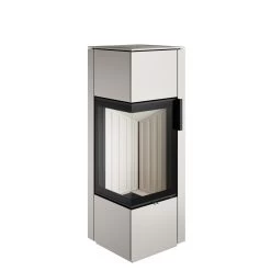 Kaminofen Spartherm Piko S -Default Template Kaminofen Spartherm Piko S 010101011 3 123477