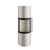 Kaminofen Spartherm Passo S