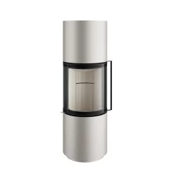 Kaminofen Spartherm Passo S