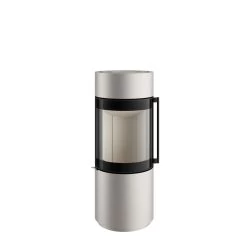 Kaminofen Spartherm Passo XS -Default Template Passo XS Perlejpg 4 136067