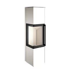 Kaminofen Spartherm Piko L -Default Template Piko L Perle 3 62770