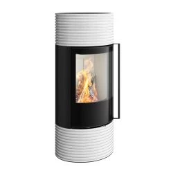 Kaminofen Spartherm Senso L Fashion | Beton -Default Template Senso L Fashion Nero Beton Feuerjpg 3 125465