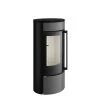 Kaminofen Spartherm Senso S