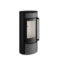 Kaminofen Spartherm Senso S