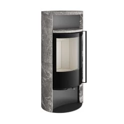 Kaminofen Spartherm Sino L