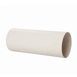 Verbrennungsluftsystem CB-tec Mit Doppelklappe -Default Template Verbrennungsluftsystem CB tec mit Doppelklappe 704530003 3 129589