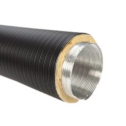 Default Template -Default Template alu flexrohr cb tec isoliert schwarz 5 lagig 1 2 64748