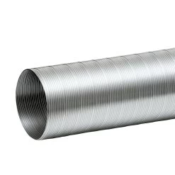 Default Template -Default Template alu flexrohr dec stretchdec 1jpg 2 17019