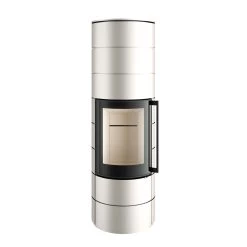 Kaminofen Spartherm Ambiente A4 H2O Wasserführend 9 Kaminofen Spartherm Ambiente A4 H2O Wasserführend -Default Template ambiente a4 H2O Perle 3 50091