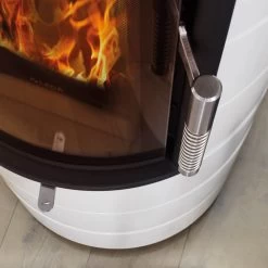 Kaminofen LEDA COLONA Lite -Default Template colona lite ambiente 4 5 87077