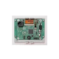 Default Template -Default Template displayeinheit leda 1005 04394 1 2 29744