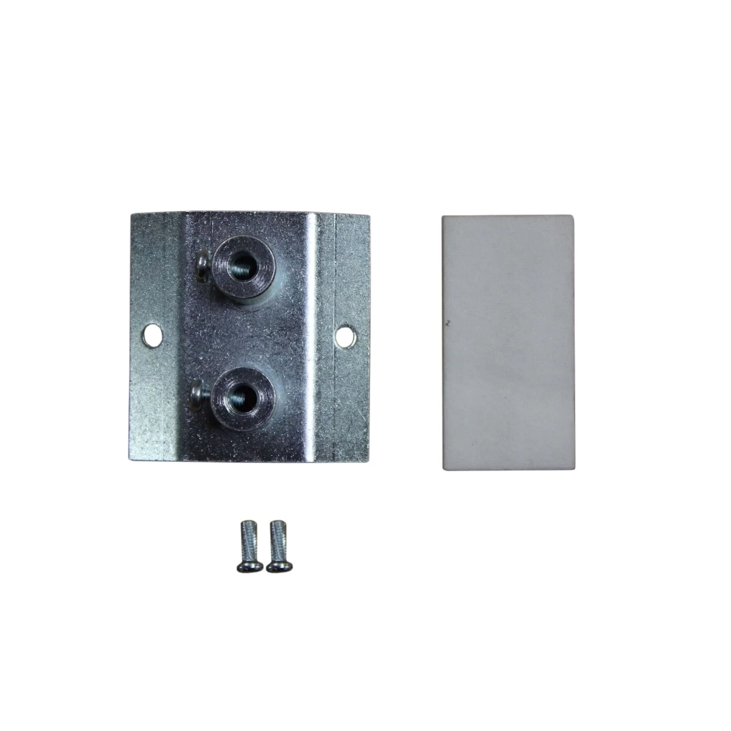 Druckmessadapter LEDA 1005-04124 Für Unterdruckwächter LUC 2 1 Druckmessadapter LEDA 1005-04124 Für Unterdruckwächter LUC 2