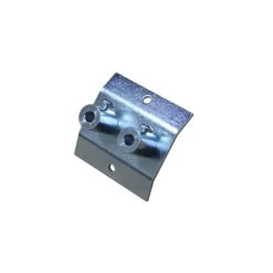 Default Template -Default Template druckmessadapter leda fuer luc detail 2 108477