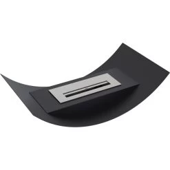 Default Template -Default Template ethanol kamin kratki biomisa 1jpg 2 140523