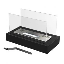 Ethanol-Kamin Kratki GALINA -Default Template ethanol kamin kratki galina 2jpg 3 139809