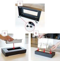 Ethanol-Kamin Kratki GALINA -Default Template ethanol kamin kratki galina montagejpg 5 139830