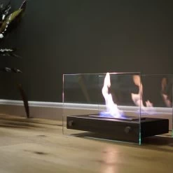 Ethanol-Kamin Kratki HOTEL MINI 11 Ethanol-Kamin Kratki HOTEL MINI -Default Template ethanol kamin kratki hotel mini schwarz milieujpeg 6 140593