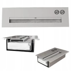 Ethanol-Kamin Kratki HOTEL 9 Ethanol-Kamin Kratki HOTEL -Default Template ethanol kamin kratki hotel weiss detailjpg 4 140712