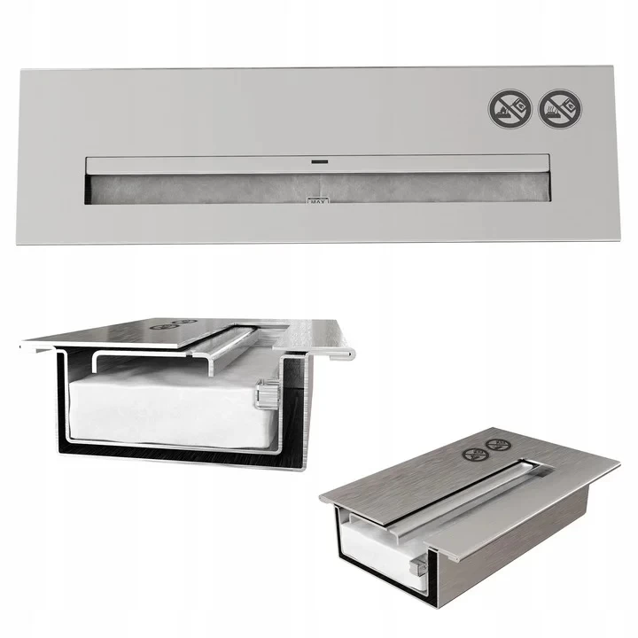 Ethanol-Kamin Kratki HOTEL 4 Ethanol-Kamin Kratki HOTEL – Bild 4