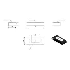 Ethanol-Kamin Kratki INDIA -Default Template ethanol kamin kratki india abmessungenjpg 4 139686