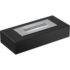 Ethanol-Kamin Kratki INDIA MINI -Default Template ethanol kamin kratki india mini 2jpg 3 139767