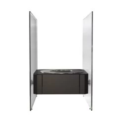 Ethanol-Kamin Kratki NEST -Default Template ethanol kamin kratki nest 1jpg 3 139851