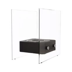 Ethanol-Kamin Kratki NEST -Default Template ethanol kamin kratki nest 2jpg 4 139858