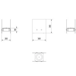 Ethanol-Kamin Kratki NEST -Default Template ethanol kamin kratki nest abmessungenjpg 5 139872