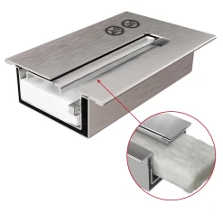 Ethanol-Kamin Kratki ROMEO -Default Template ethanol kamin kratki romeo detail 1png 5 140306