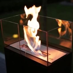 Ethanol-Kamin Kratki ROMEO -Default Template ethanol kamin kratki romeo schwarz milieu 1jpg 7 140327